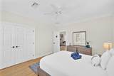 900 Beach Drive - Photo 51