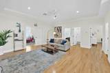 900 Beach Drive - Photo 52