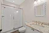 900 Beach Drive - Photo 53