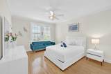 900 Beach Drive - Photo 54