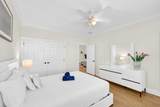900 Beach Drive - Photo 55