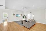 900 Beach Drive - Photo 56
