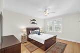 900 Beach Drive - Photo 57