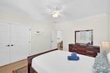 900 Beach Drive - Photo 58