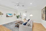900 Beach Drive - Photo 59