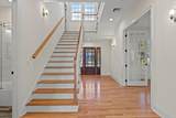 900 Beach Drive - Photo 6