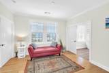 900 Beach Drive - Photo 60