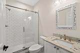 900 Beach Drive - Photo 61