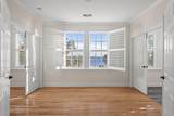 900 Beach Drive - Photo 62