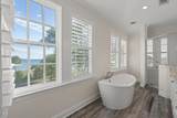 900 Beach Drive - Photo 63