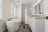 900 Beach Drive - Photo 64