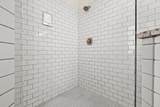 900 Beach Drive - Photo 67