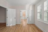900 Beach Drive - Photo 68