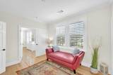 900 Beach Drive - Photo 69