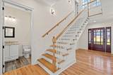 900 Beach Drive - Photo 7