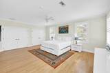 900 Beach Drive - Photo 70