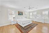 900 Beach Drive - Photo 71