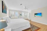 900 Beach Drive - Photo 72