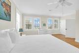 900 Beach Drive - Photo 73
