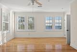 900 Beach Drive - Photo 74