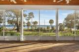 900 Beach Drive - Photo 75