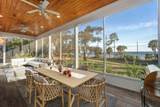 900 Beach Drive - Photo 76
