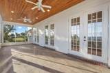 900 Beach Drive - Photo 77