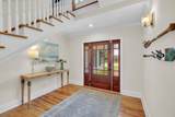 900 Beach Drive - Photo 8