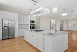 900 Beach Drive - Photo 81