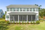 900 Beach Drive - Photo 82
