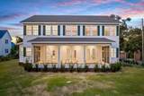 900 Beach Drive - Photo 83