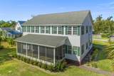 900 Beach Drive - Photo 84