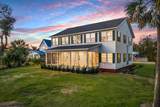 900 Beach Drive - Photo 85