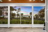 900 Beach Drive - Photo 86