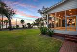 900 Beach Drive - Photo 87