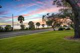 900 Beach Drive - Photo 88