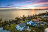 900 Beach Drive - Photo 89