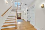 900 Beach Drive - Photo 9