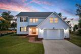 900 Beach Drive - Photo 90