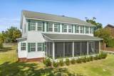 900 Beach Drive - Photo 91