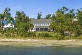 900 Beach Drive - Photo 92