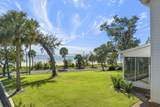 900 Beach Drive - Photo 93