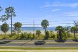900 Beach Drive - Photo 94