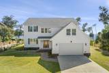 900 Beach Drive - Photo 95