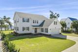 900 Beach Drive - Photo 96