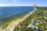 900 Beach Drive - Photo 97