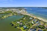 900 Beach Drive - Photo 98