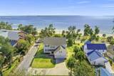 900 Beach Drive - Photo 99