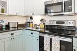 30 Wildflower Drive - Photo 12
