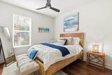30 Wildflower Drive - Photo 14